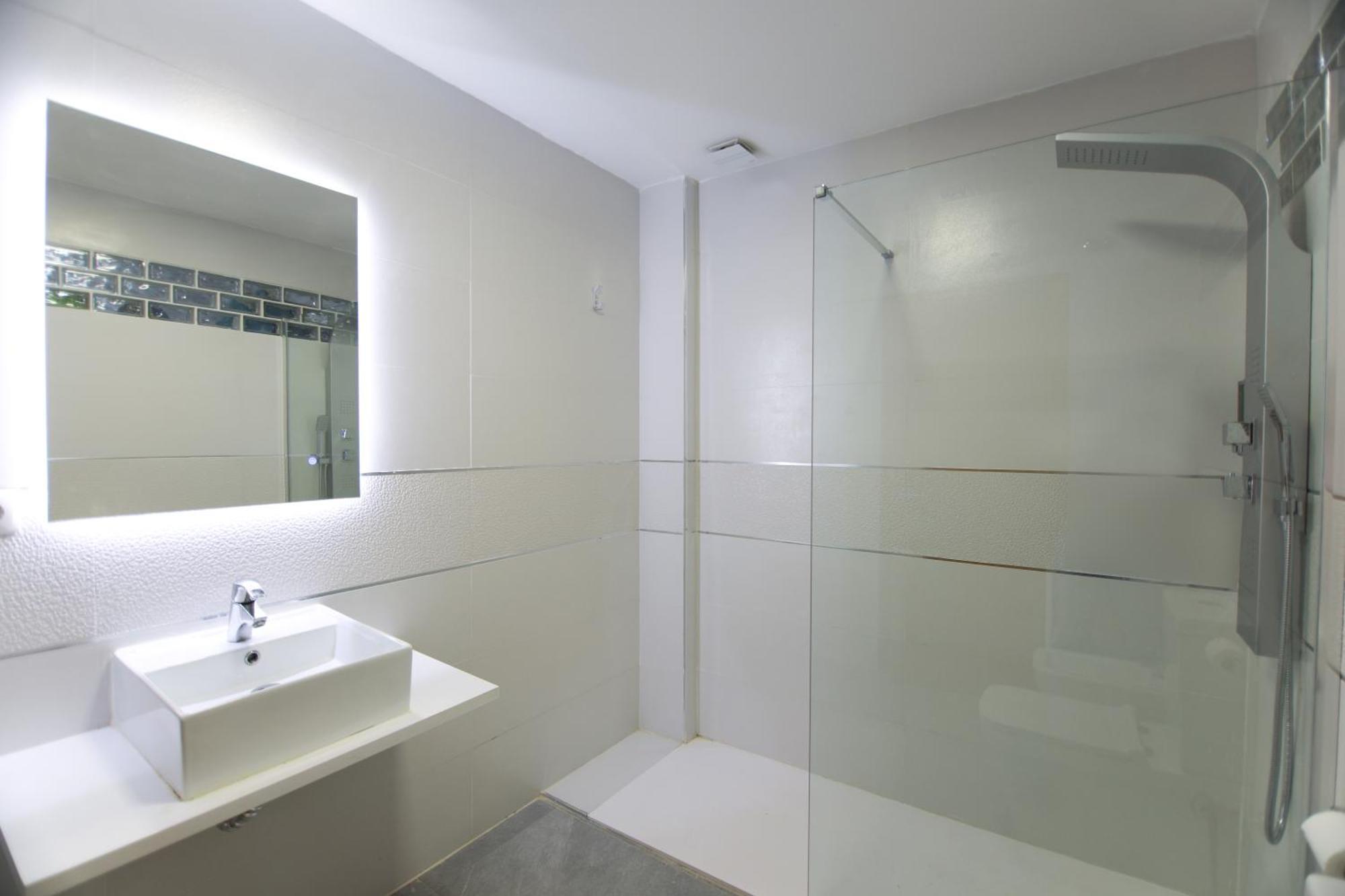 Almensilla Rentalsevilla Brisa Del Aljarafe Con Piscina Climatizada A 15 Minutos De Sevilla מראה חיצוני תמונה