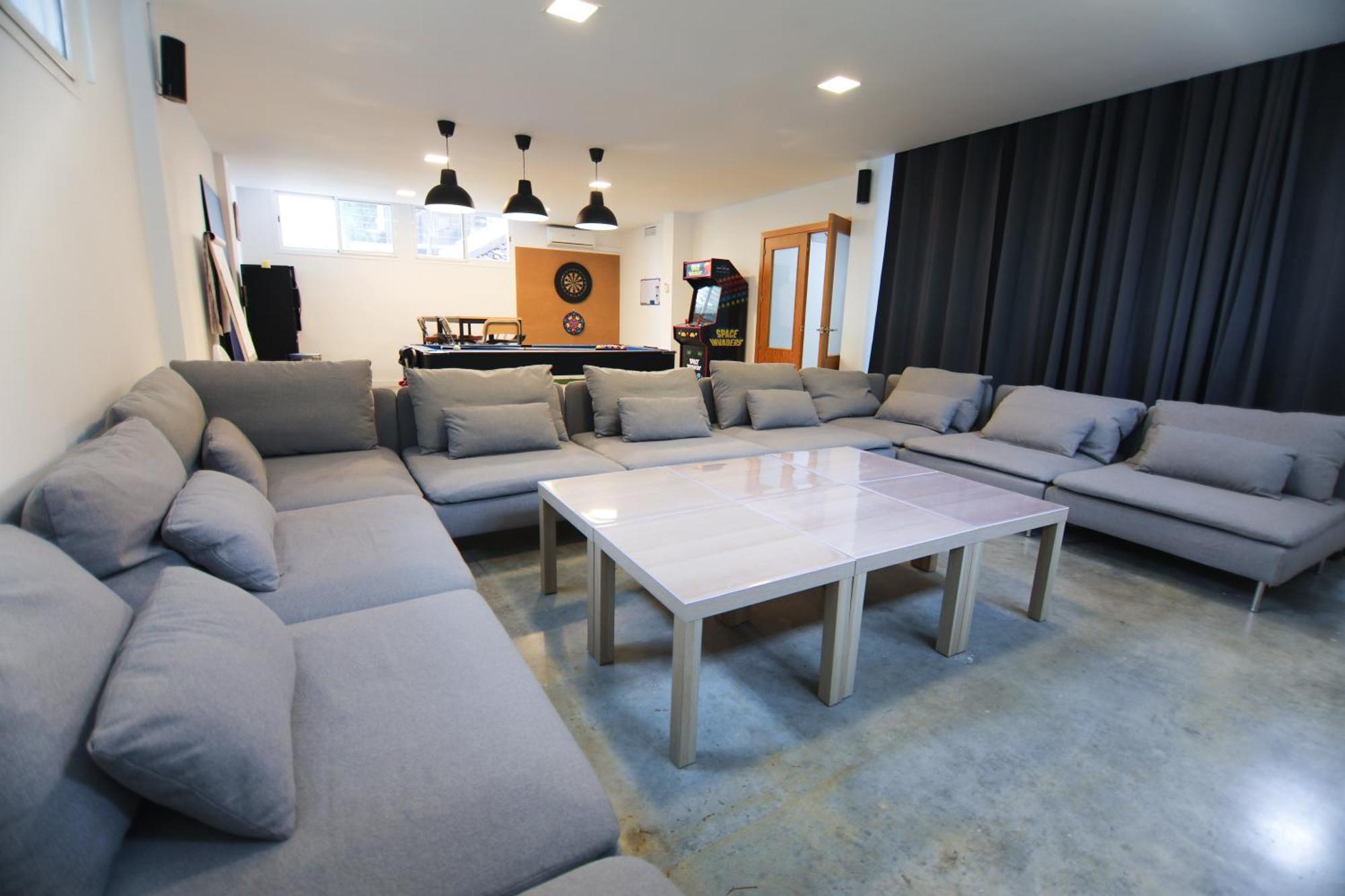 Almensilla Rentalsevilla Brisa Del Aljarafe Con Piscina Climatizada A 15 Minutos De Sevilla מראה חיצוני תמונה