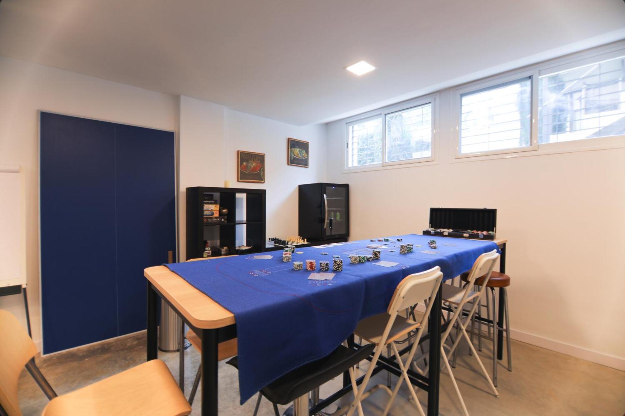 Almensilla Rentalsevilla Brisa Del Aljarafe Con Piscina Climatizada A 15 Minutos De Sevilla מראה חיצוני תמונה