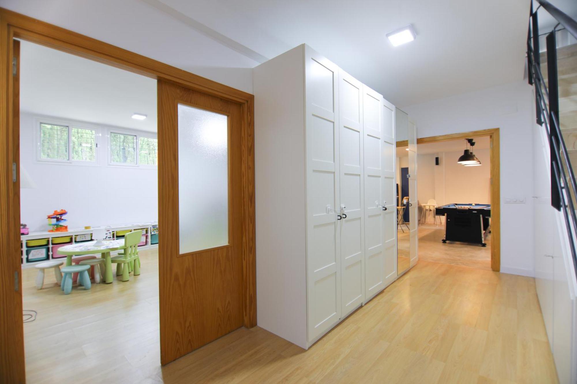 Almensilla Rentalsevilla Brisa Del Aljarafe Con Piscina Climatizada A 15 Minutos De Sevilla מראה חיצוני תמונה