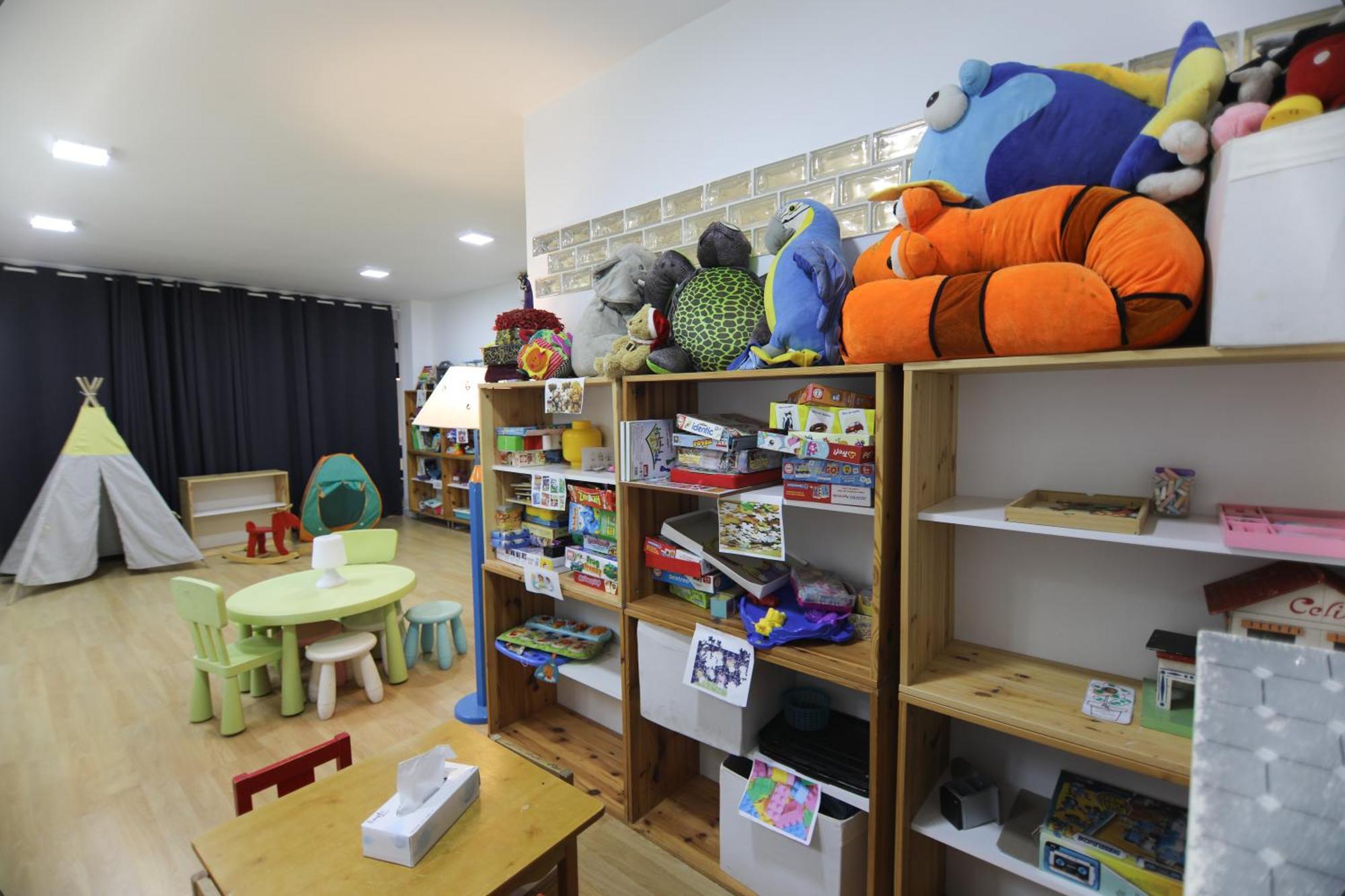 Almensilla Rentalsevilla Brisa Del Aljarafe Con Piscina Climatizada A 15 Minutos De Sevilla מראה חיצוני תמונה