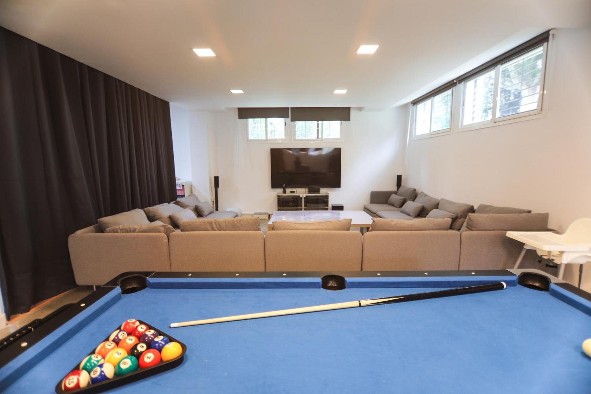 Almensilla Rentalsevilla Brisa Del Aljarafe Con Piscina Climatizada A 15 Minutos De Sevilla מראה חיצוני תמונה