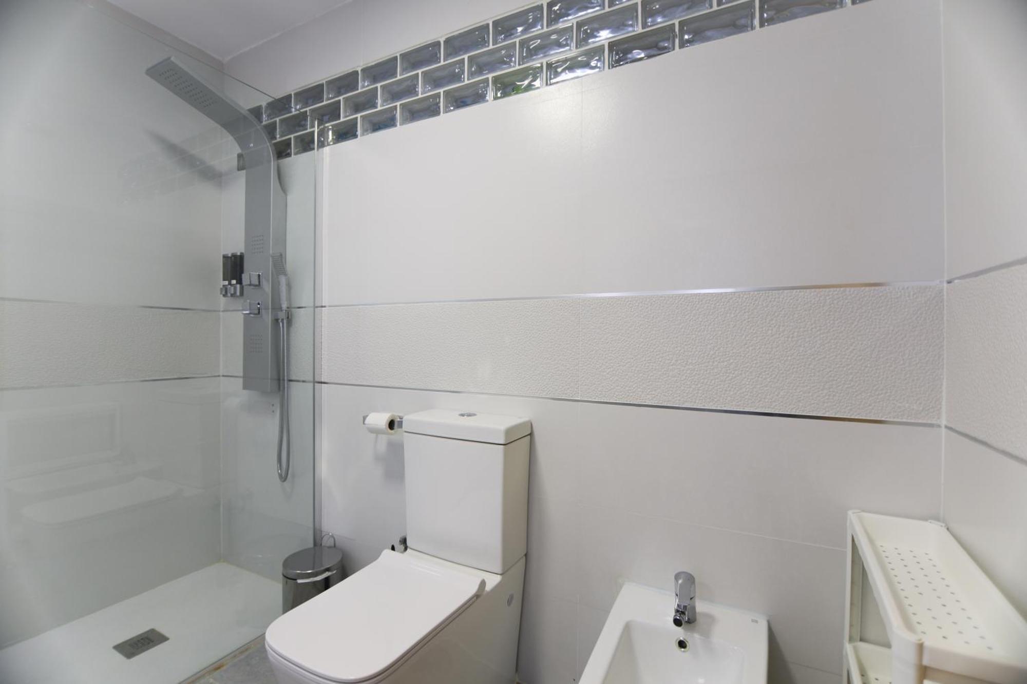 Almensilla Rentalsevilla Brisa Del Aljarafe Con Piscina Climatizada A 15 Minutos De Sevilla מראה חיצוני תמונה
