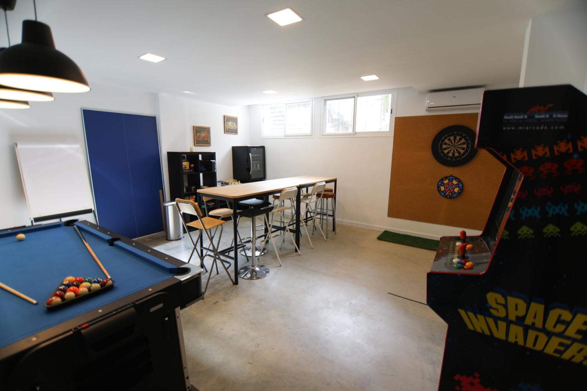 Almensilla Rentalsevilla Brisa Del Aljarafe Con Piscina Climatizada A 15 Minutos De Sevilla מראה חיצוני תמונה