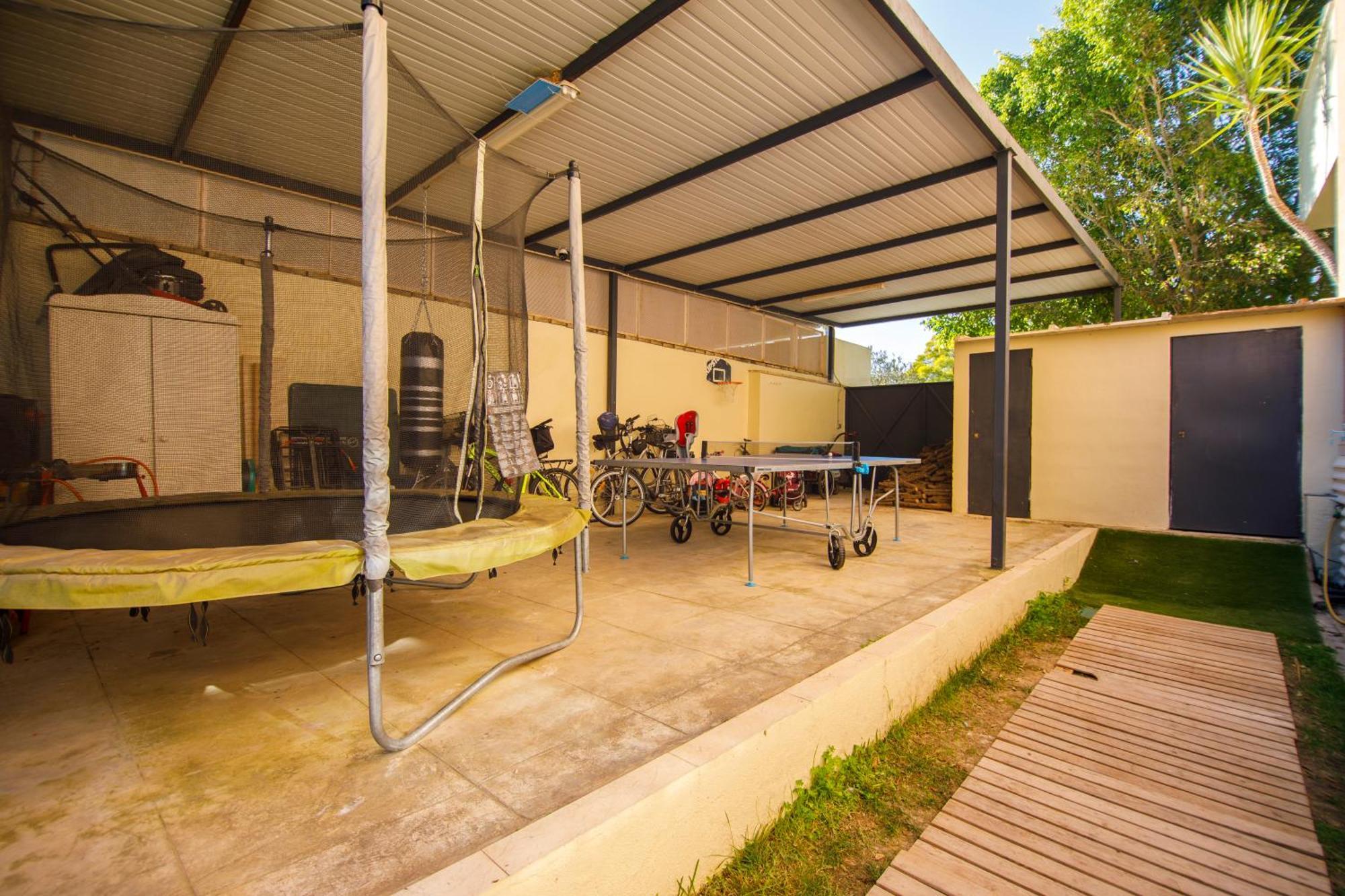Almensilla Rentalsevilla Brisa Del Aljarafe Con Piscina Climatizada A 15 Minutos De Sevilla מראה חיצוני תמונה