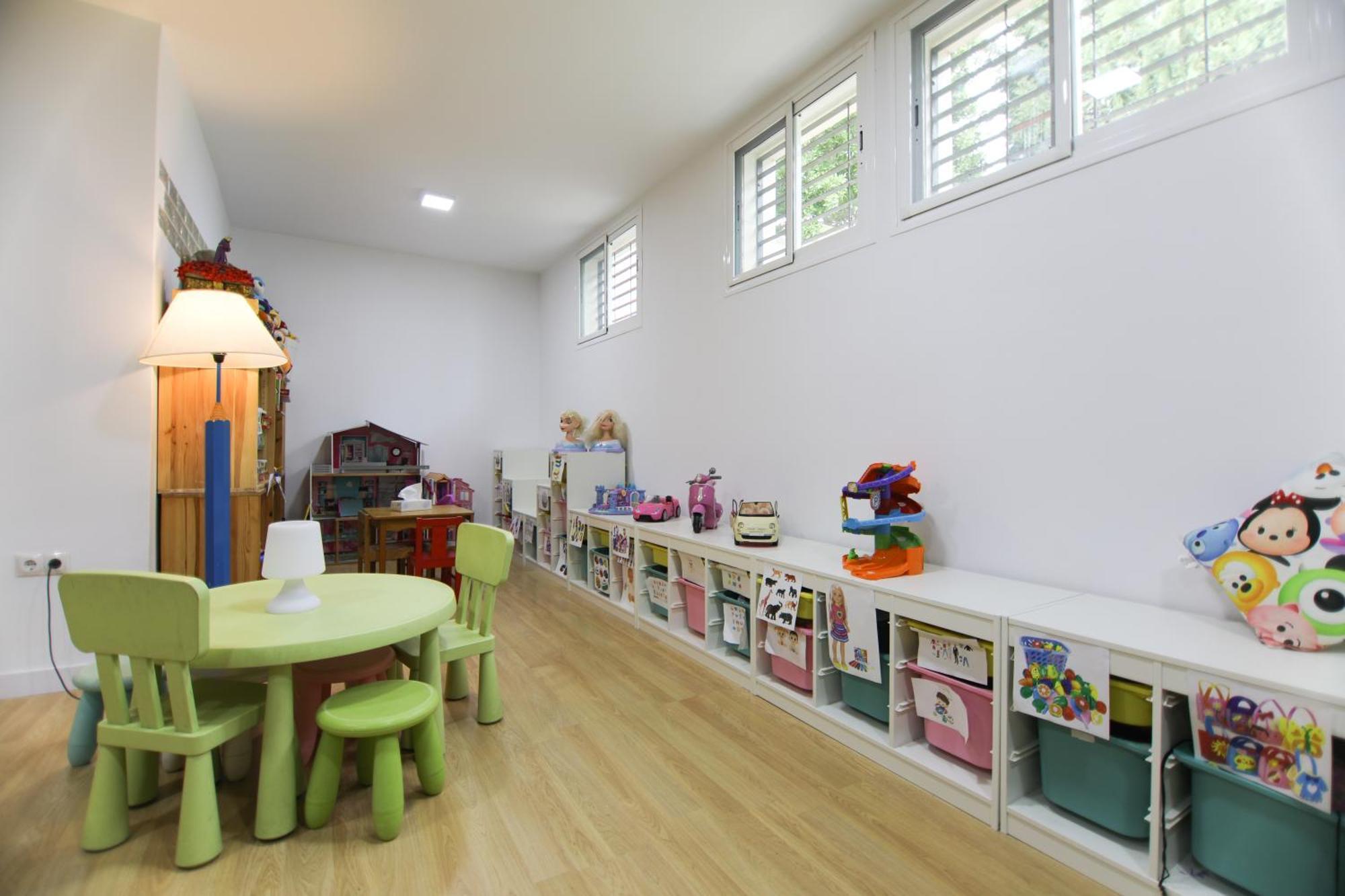 Almensilla Rentalsevilla Brisa Del Aljarafe Con Piscina Climatizada A 15 Minutos De Sevilla מראה חיצוני תמונה