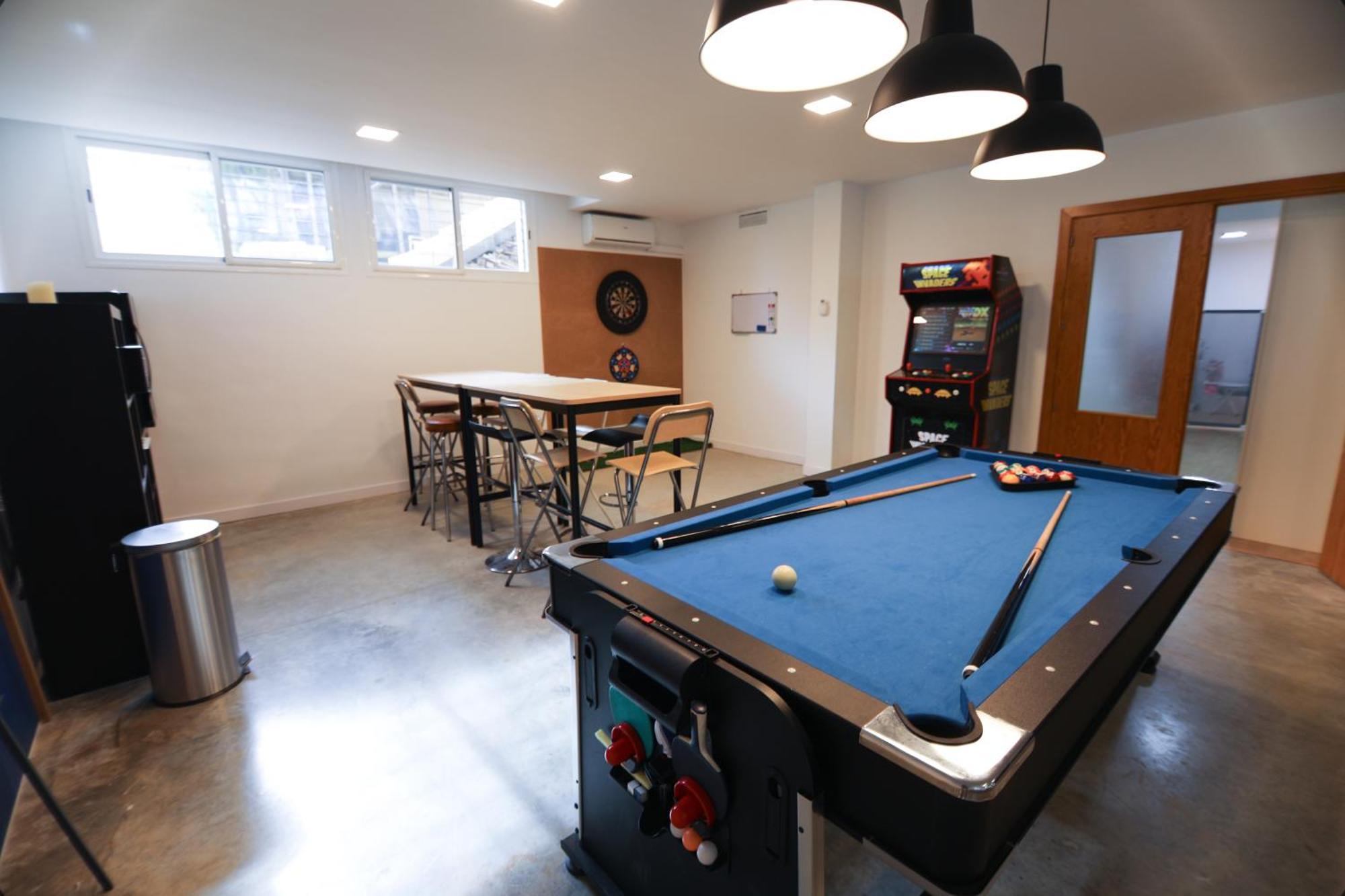Almensilla Rentalsevilla Brisa Del Aljarafe Con Piscina Climatizada A 15 Minutos De Sevilla מראה חיצוני תמונה