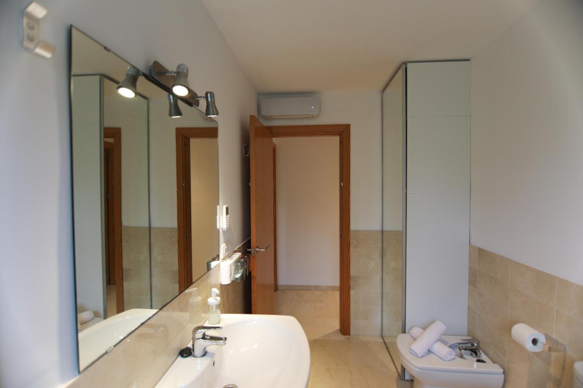 Almensilla Rentalsevilla Brisa Del Aljarafe Con Piscina Climatizada A 15 Minutos De Sevilla מראה חיצוני תמונה