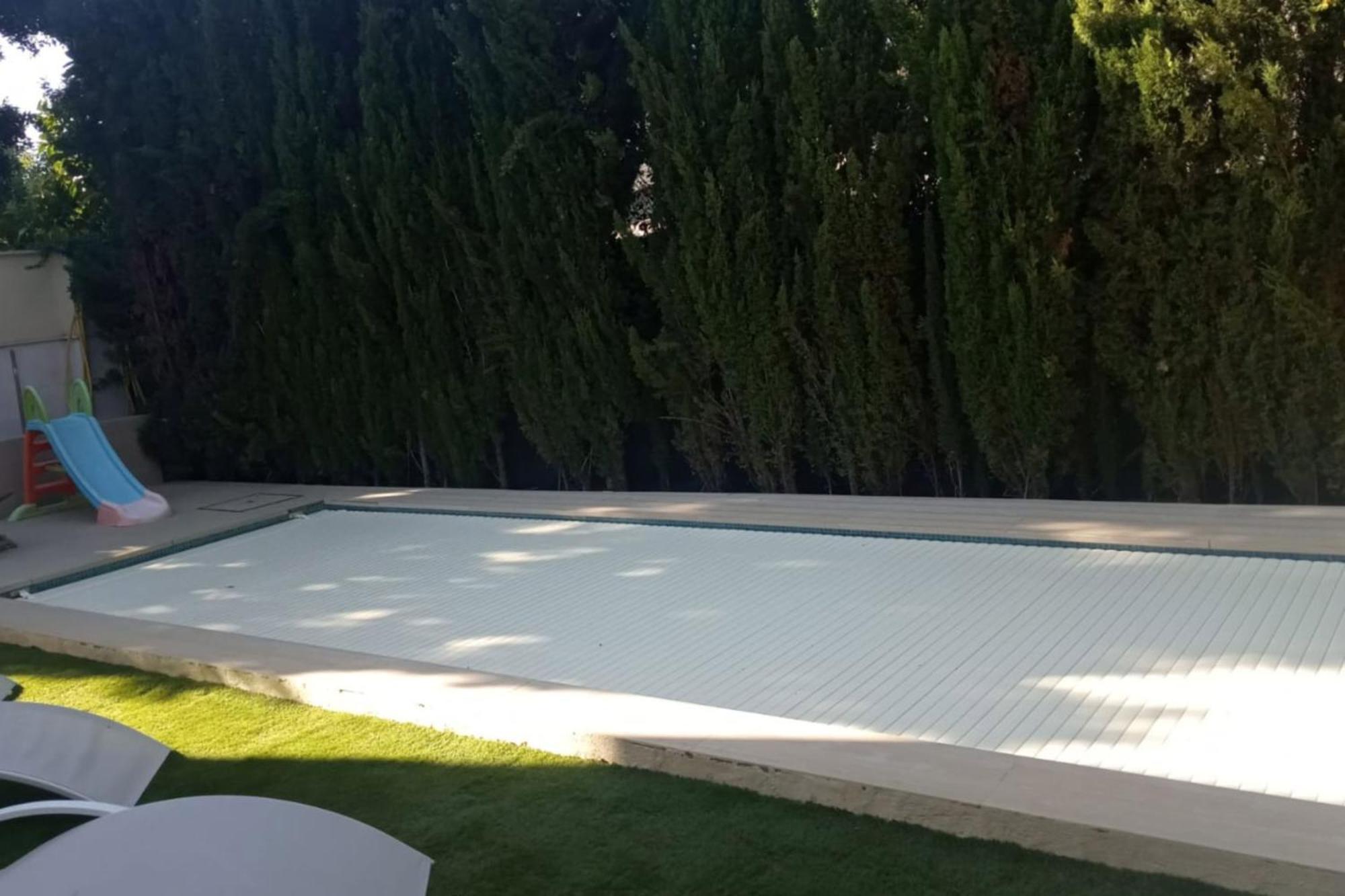 Almensilla Rentalsevilla Brisa Del Aljarafe Con Piscina Climatizada A 15 Minutos De Sevilla מראה חיצוני תמונה